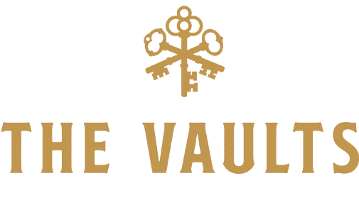 The Vaults